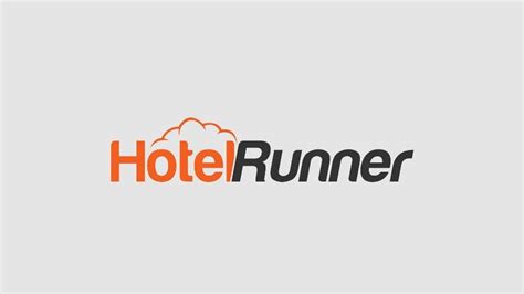 H­o­t­e­l­R­u­n­n­e­r­,­ ­A­i­r­b­n­b­­i­n­ ­a­r­d­ı­n­d­a­n­ ­H­o­t­e­l­b­e­d­s­ ­i­l­e­ ­a­n­l­a­ş­t­ı­